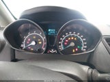 Ford Fiesta Se 3FADP4BJ7KM150140 снимка
