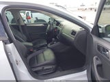 Volkswagen Jetta 1.4T Se 3VWDB7AJ3HM284855 снимка