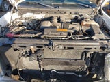 Ford F-150 Fx4/Harley-Davidson/King Ranch/Lariat/Platinum/Xl/Xlt 1FTFW1EV0AFD94035 снимка