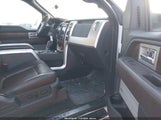 Ford F-150 Fx4/Harley-Davidson/King Ranch/Lariat/Platinum/Xl/Xlt 1FTFW1EV0AFD94035 снимка