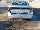 Honda Accord Lx 1HGCY1F26RA084239 fotografie