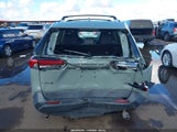 Toyota Rav4 Xle 2T3W1RFV5LW090907 снимка