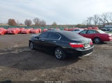 Honda Accord Lx 1HGCR2F34FA168891 снимка