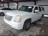 GMC Yukon Denali 1GKFK63857J342819 снимка