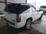GMC Yukon Denali 1GKFK63857J342819 снимка
