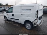 Ram Promaster City Tradesman ZFBERFAB5J6H91726 photo
