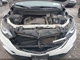 Chevrolet Equinox Lt 2GNAXUEV4K6222070 снимка