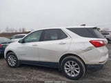Chevrolet Equinox Lt 2GNAXUEV4K6222070 снимка