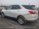 Chevrolet Equinox Lt 2GNAXUEV4K6222070 снимка