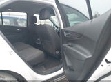 Chevrolet Equinox Lt 2GNAXUEV4K6222070 снимка