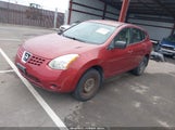 Nissan Rogue S JN8AS58V59W181140 снимка