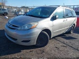 Toyota Sienna Le 5TDZK23C08S169947 снимка