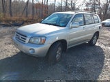 Toyota Highlander V6 JTEEP21A050107525 снимка