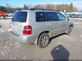 Toyota Highlander V6 JTEEP21A050107525 снимка