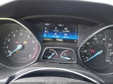 Ford Focus Se 1FADP3K24JL282307 снимка