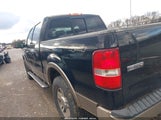 Ford F-150 Fx4/Lariat/Xlt 1FTPW14574KD42094 photo