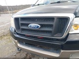 Ford F-150 Fx4/Lariat/Xlt 1FTPW14574KD42094 fotografie