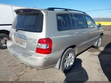 Toyota Highlander Hybrid JTEDW21A360008553 снимка