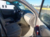 Toyota Highlander Hybrid JTEDW21A360008553 снимка