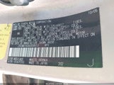 Toyota Highlander Hybrid JTEDW21A360008553 снимка