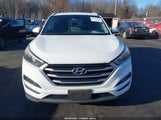 Hyundai Tucson Se KM8J3CA40HU444736 снимка