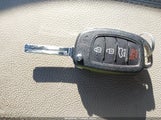 Hyundai Tucson Se KM8J3CA40HU444736 снимка