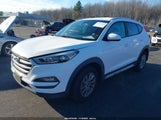 Hyundai Tucson Se KM8J3CA40HU444736 снимка