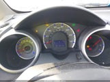 Honda Fit JHMGE8H36CS000928 снимка