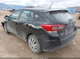 Subaru Impreza Base 5-Door 4S3GTAB69N3714017 снимка