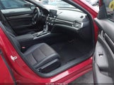 Honda Accord Sport 1HGCV1F39KA071086 photo