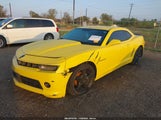 Chevrolet Camaro 1Lt 2G1FB1E34E9174012 снимка