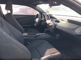 Chevrolet Camaro 1Lt 2G1FB1E34E9174012 снимка