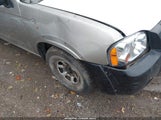 Nissan Frontier Standard 1N6DD26S02C360216 снимка