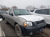 Nissan Frontier Standard 1N6DD26S02C360216 снимка