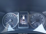 Toyota Tacoma Trd Off-Road 3TMCZ5AN3MM399676 снимка