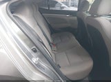 Hyundai Elantra Sel 5NPD84LFXKH446857 photo