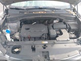 Hyundai Santa Fe Sport 2.4L 5XYZTDLB2JG560570 fotografie