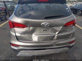 Hyundai Santa Fe Sport 2.4L 5XYZTDLB2JG560570 photo