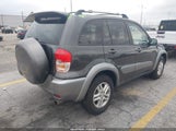 Toyota Rav4 JTEGH20V530100075 снимка