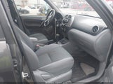 Toyota Rav4 JTEGH20V530100075 fotografie