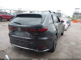 Mazda Cx-90 3.3 Turbo S Premium Plus Package JM3KKEHC3S1207047 fotografie
