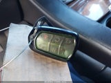 Cadillac Escalade Premium Collection 1GYS4CKJXGR436097 снимка