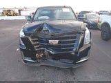 Cadillac Escalade Premium Collection 1GYS4CKJXGR436097 снимка