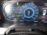 Cadillac Escalade Premium Collection 1GYS4CKJXGR436097 снимка