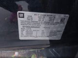 Cadillac Escalade Premium Collection 1GYS4CKJXGR436097 снимка