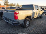 Chevrolet Silverado 2500Hd 4Wd Standard Bed Lt 2GC4YNEY6R1184268 photo