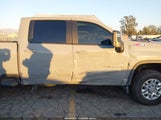 Chevrolet Silverado 2500Hd 4Wd Standard Bed Lt 2GC4YNEY6R1184268 снимка