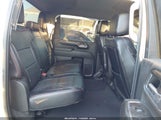 Chevrolet Silverado 2500Hd 4Wd Standard Bed Lt 2GC4YNEY6R1184268 fotografie