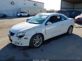 Volkswagen Eos Lux WVWFA71F08V036319 photo