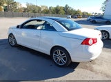 Volkswagen Eos Lux WVWFA71F08V036319 fotografie
